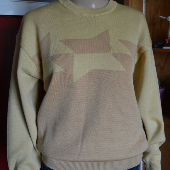 𝅺CHRISTIAN Dior Long Sleeve Shirt - Picture 2 of 6